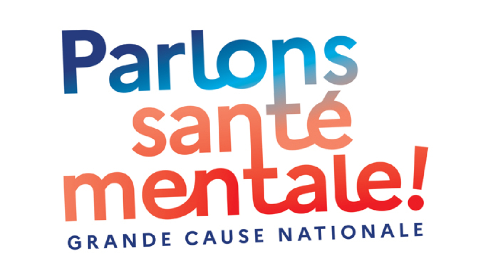 logo_sant_mentale