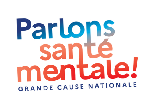 logo_sant_mentale