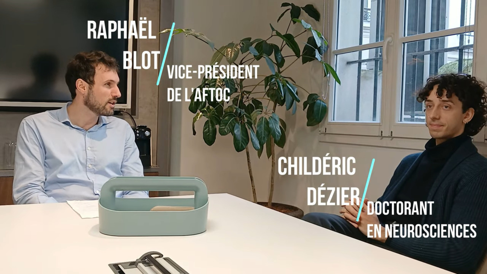 La recherche sur les biomarqueurs du TOC _ entretien avec Childéric Dézier - 0-0-26
