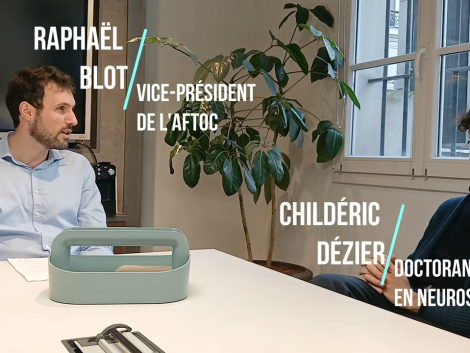 La recherche sur les biomarqueurs du TOC _ entretien avec Childéric Dézier - 0-0-26