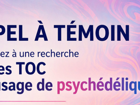 Titre annonce icm