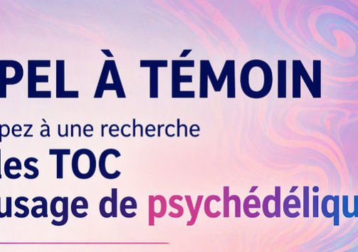 Titre annonce icm